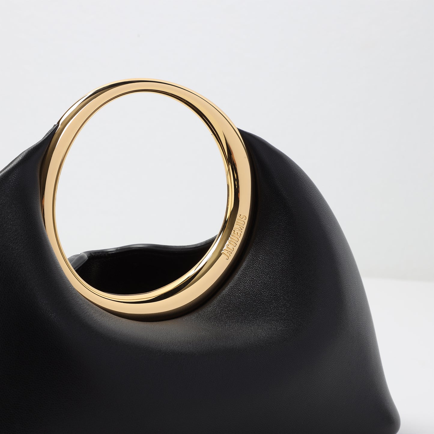 Jacquemus Le Petit Calino bag
