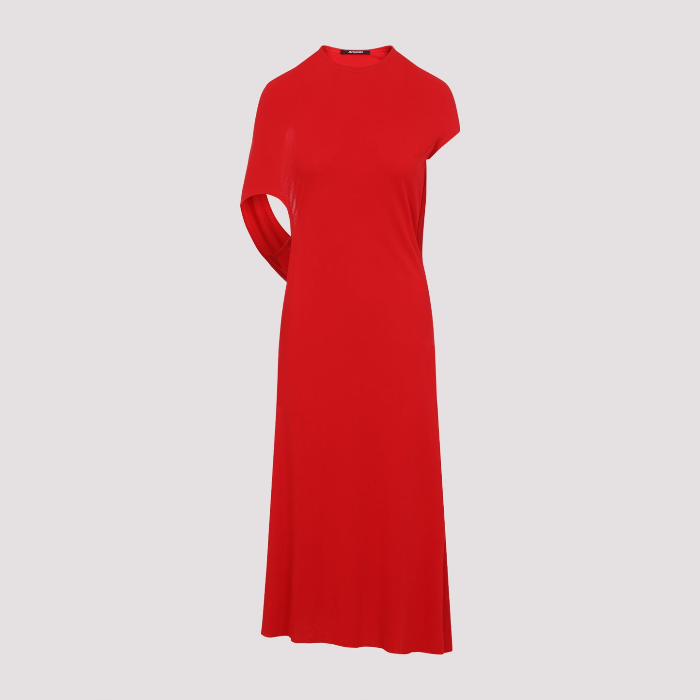 Jacquemus La Robe Salerno Mini Dress