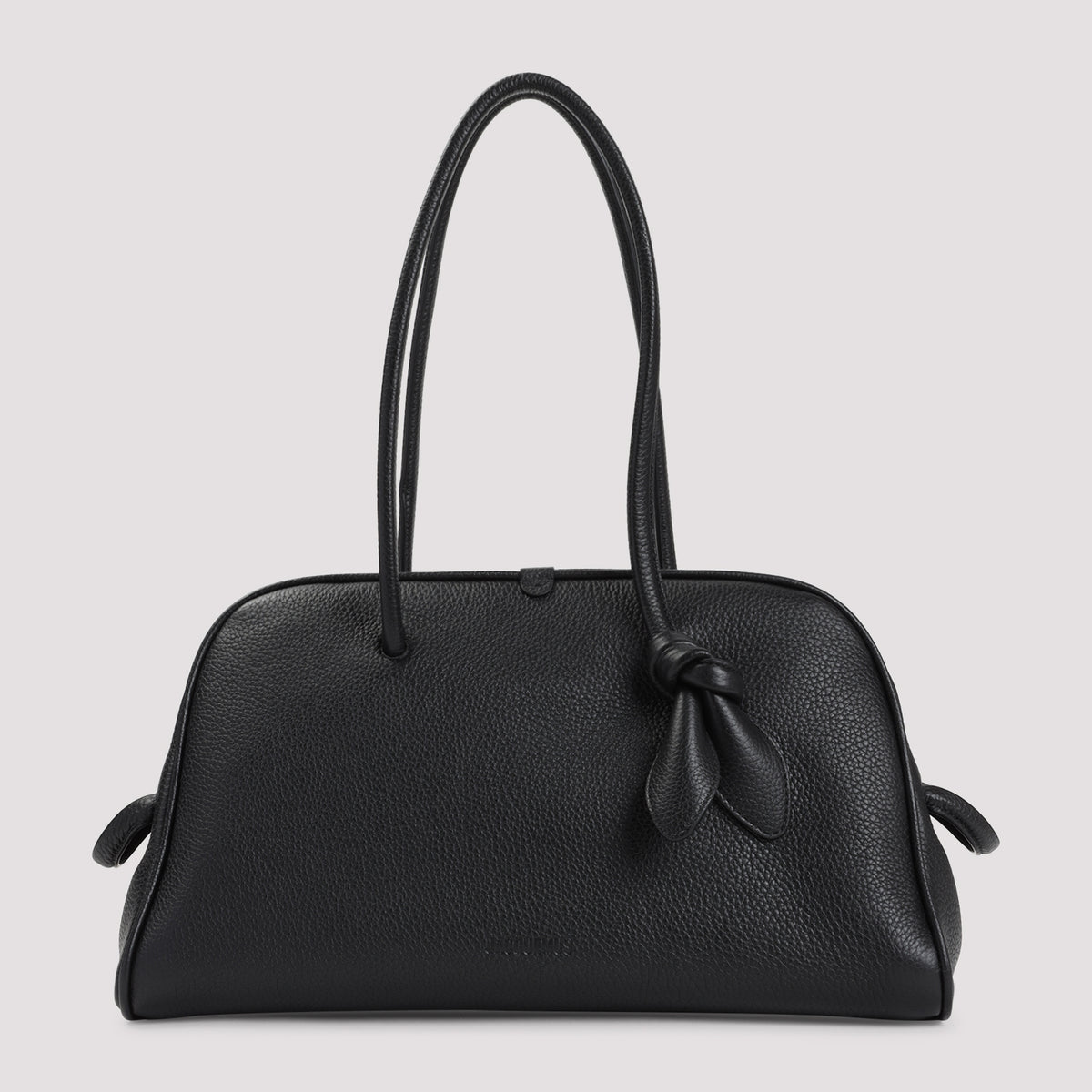 Jacquemus Le Turismo Handbag