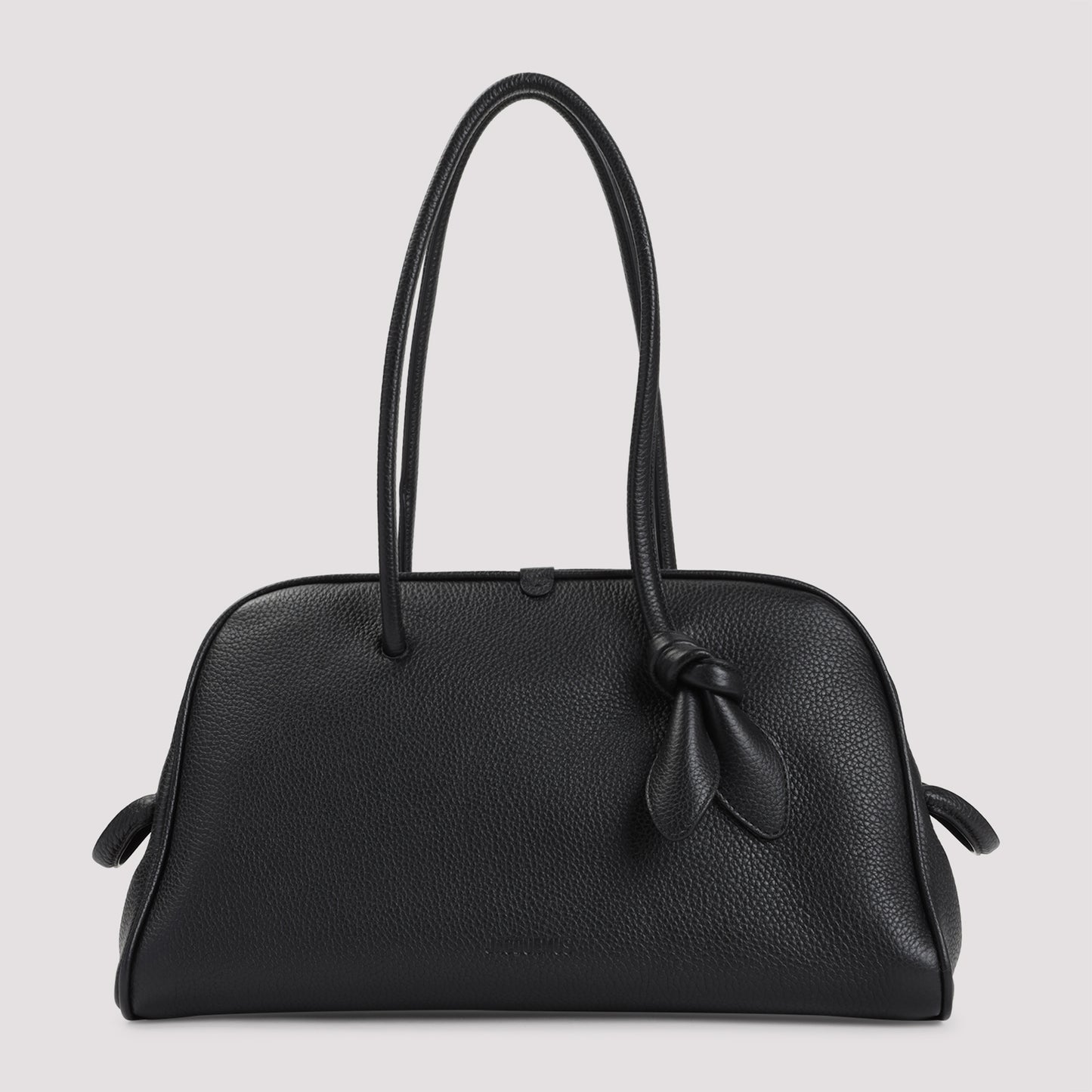Jacquemus Le Turismo Handbag