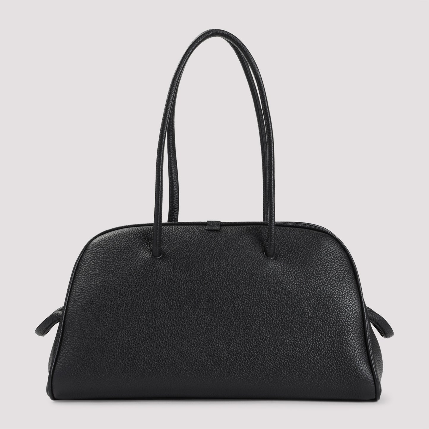 Jacquemus Le Turismo Handbag