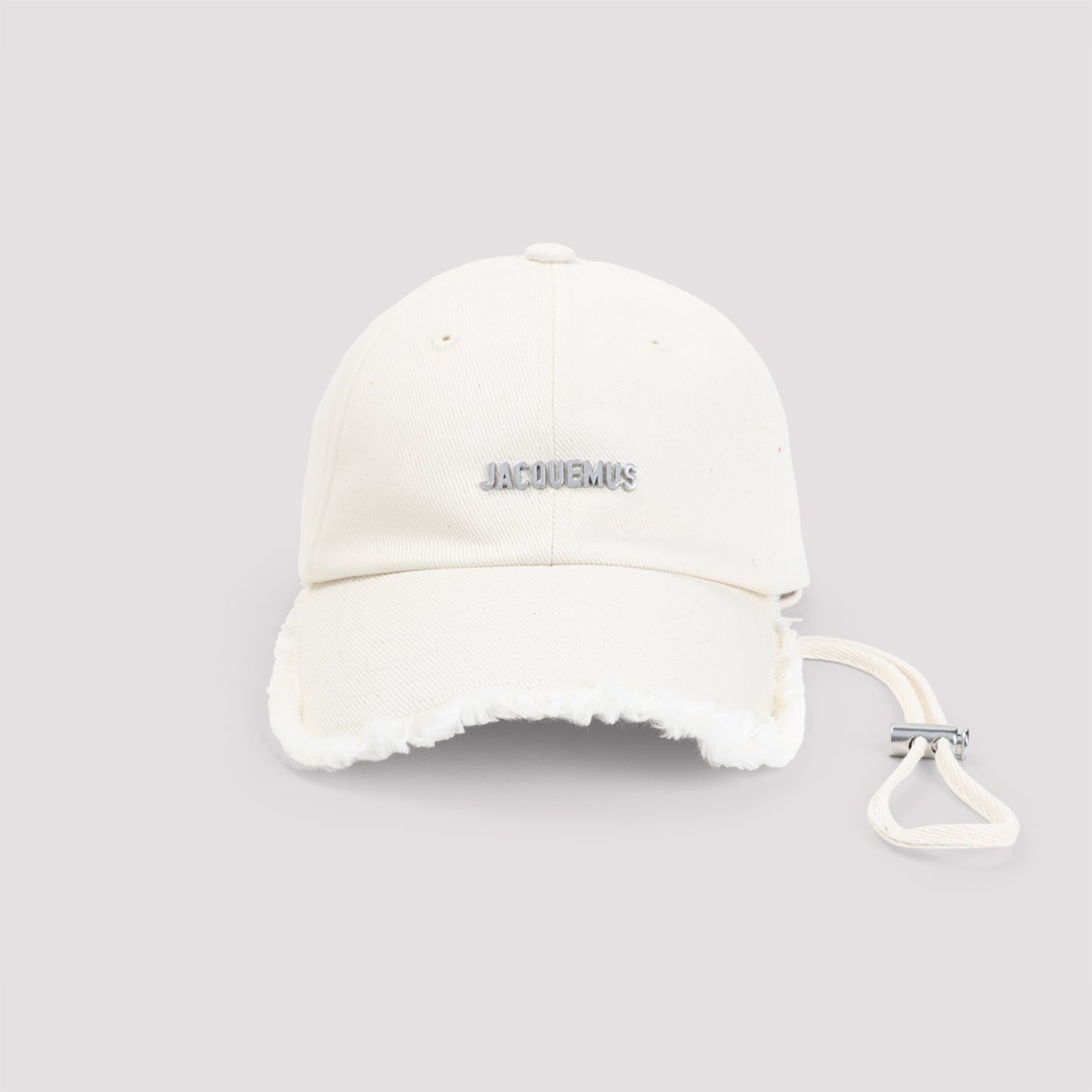 Jacquemus La Chasquette Artichaut