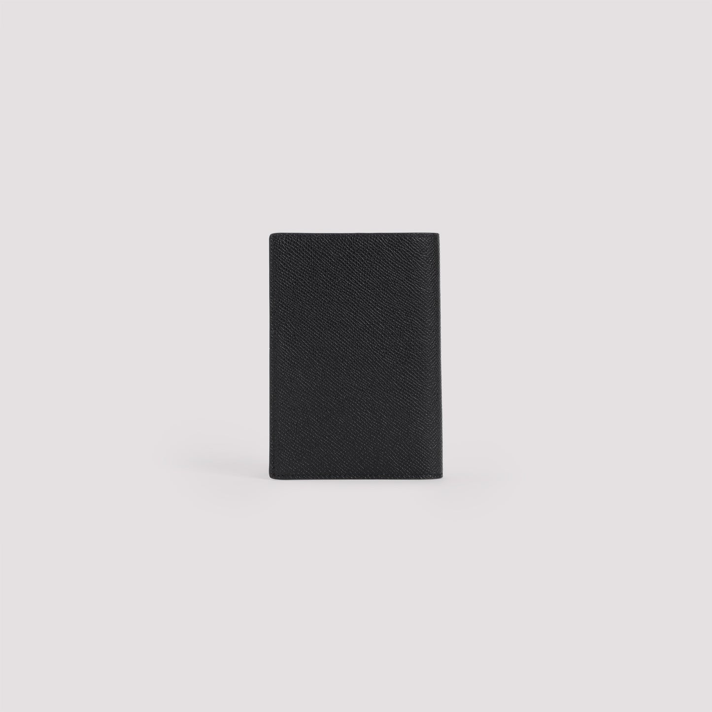 Balenciaga Passport Holder