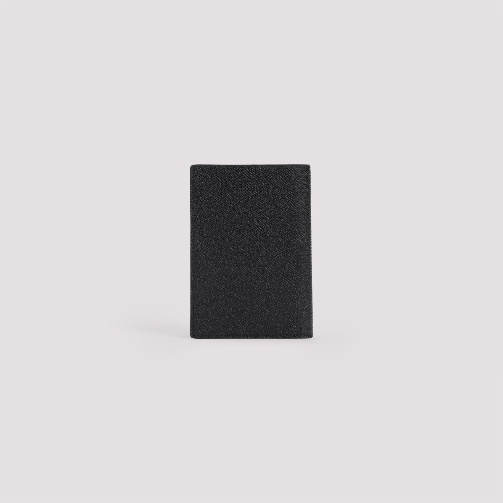 Balenciaga Passport Holder