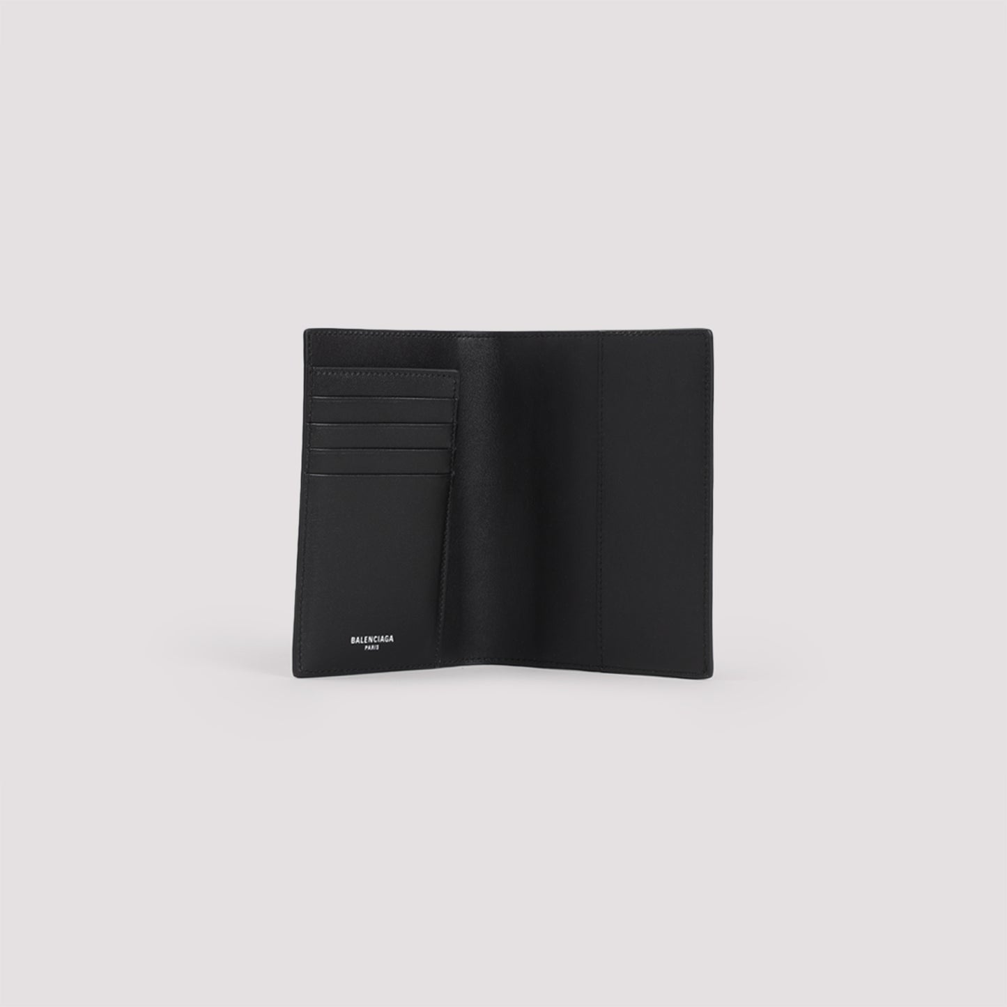 Balenciaga Passport Holder
