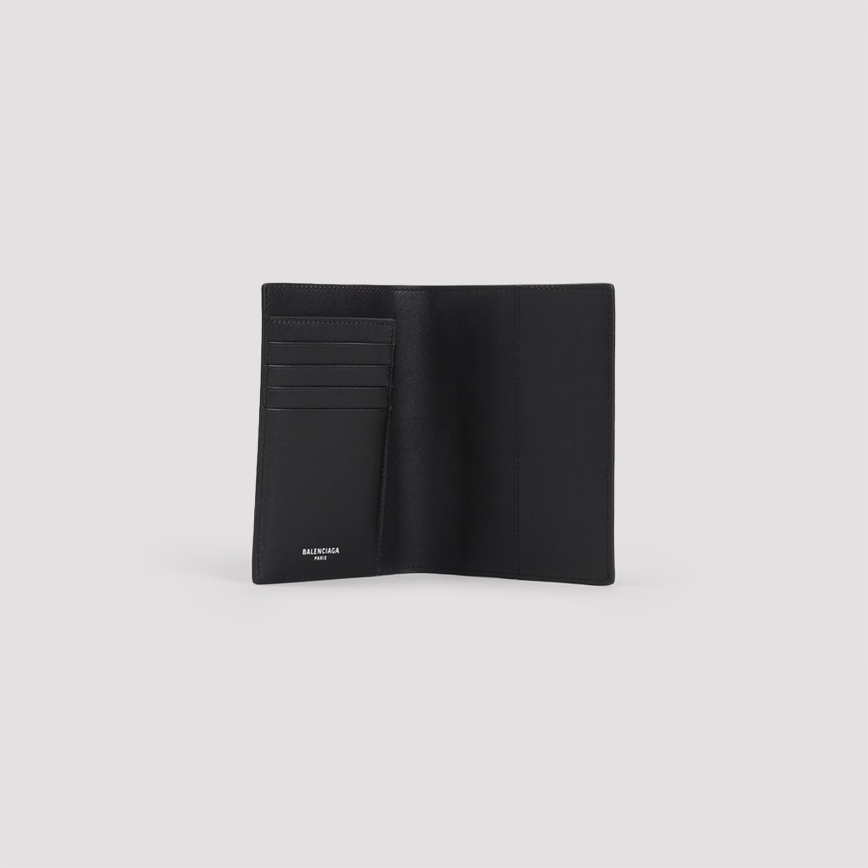 Balenciaga Passport Holder