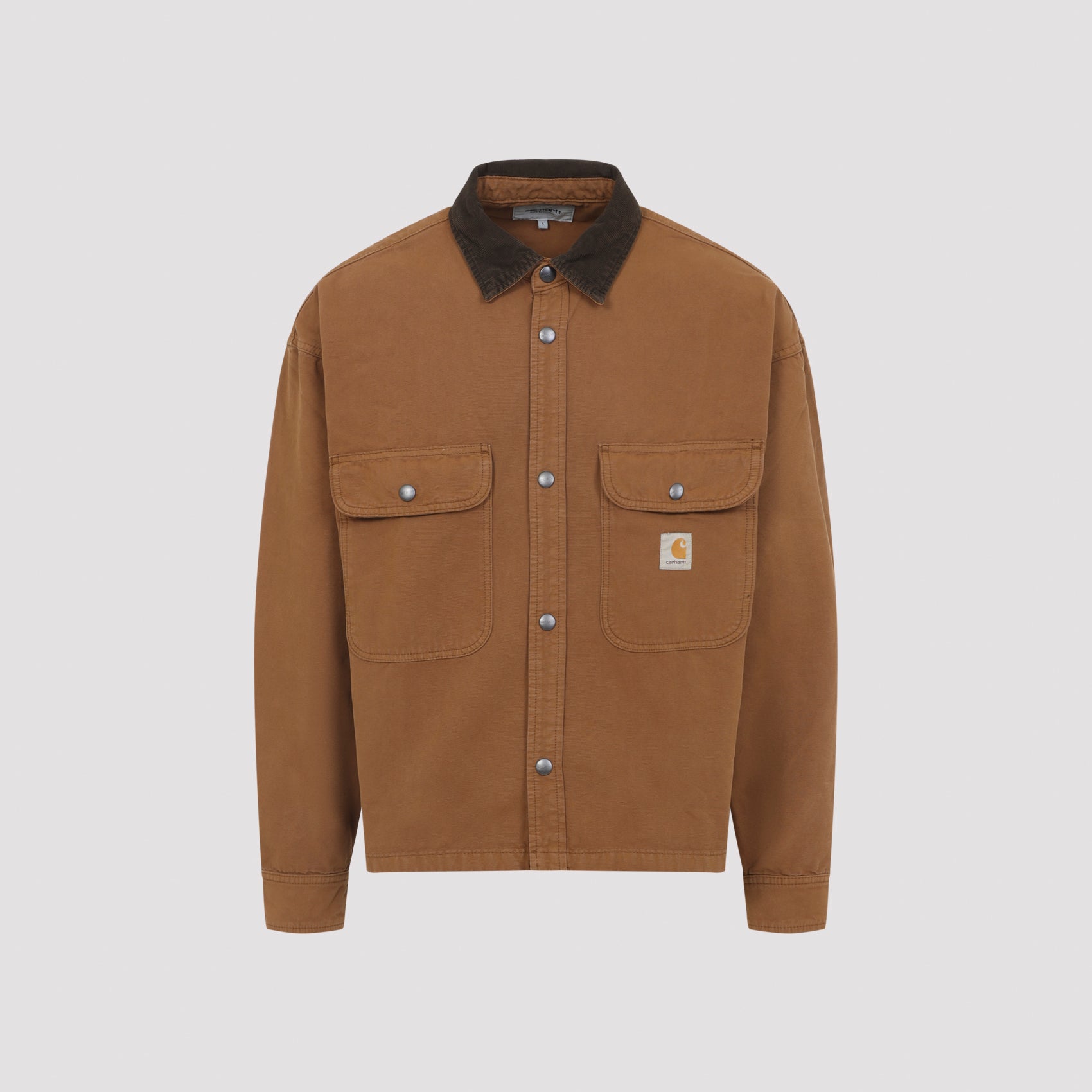 Carhartt Wip Prescott Jacket