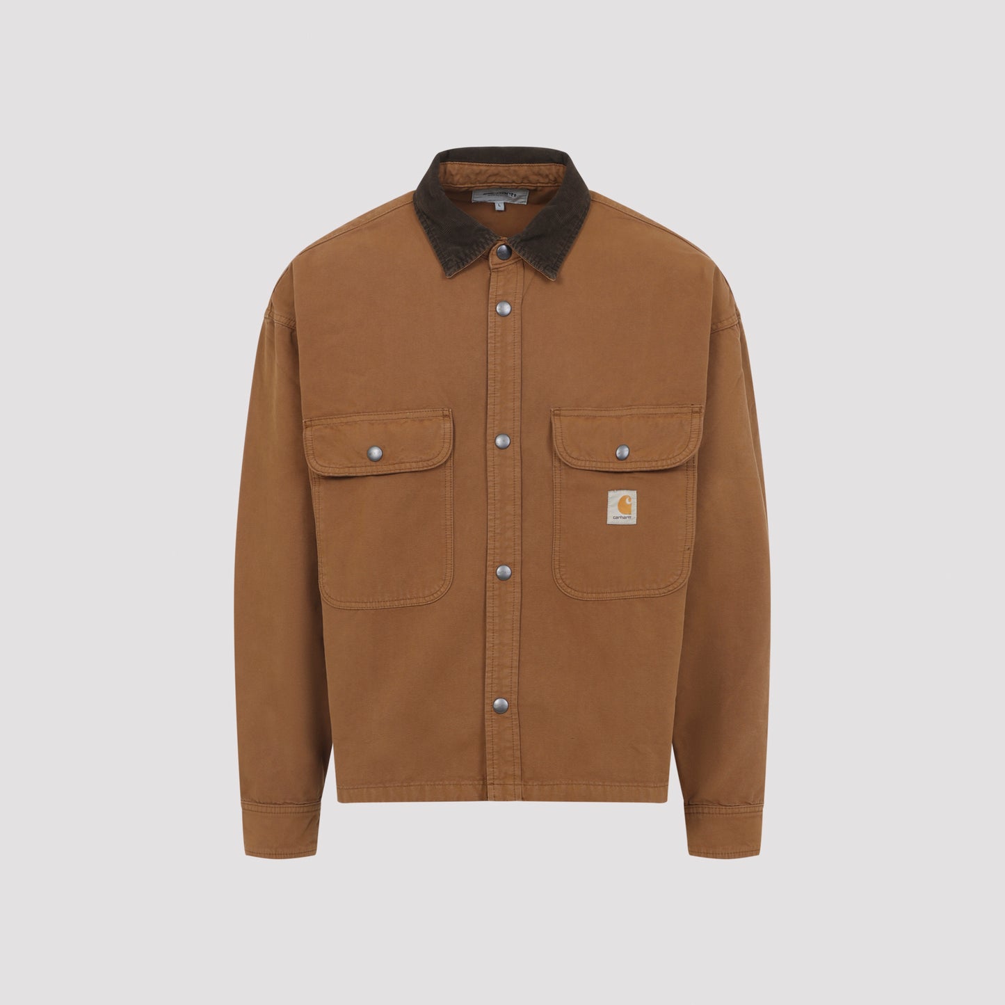 Carhartt Wip Prescott Jacket