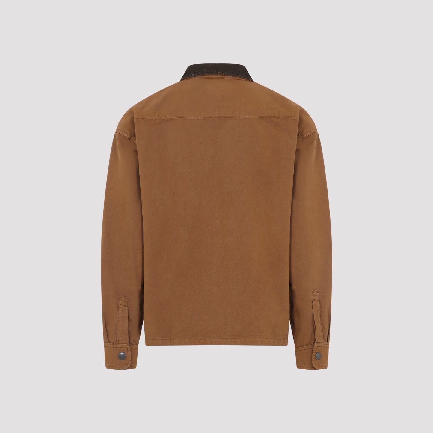 Carhartt Wip Prescott Jacket