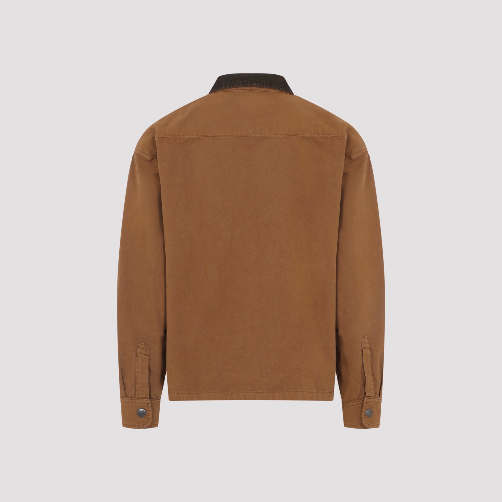 Carhartt Wip Prescott Jacket