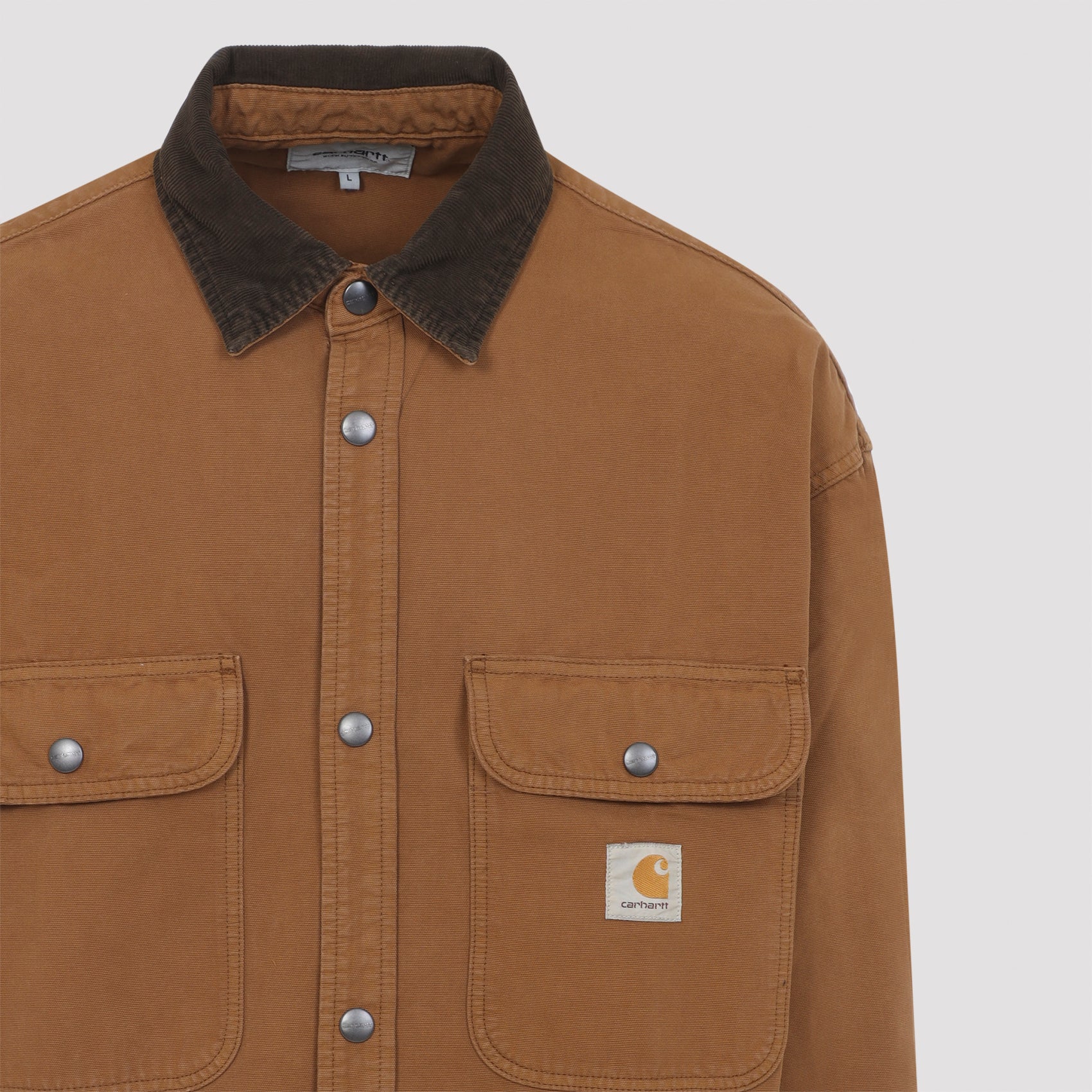 Carhartt Wip Prescott Jacket