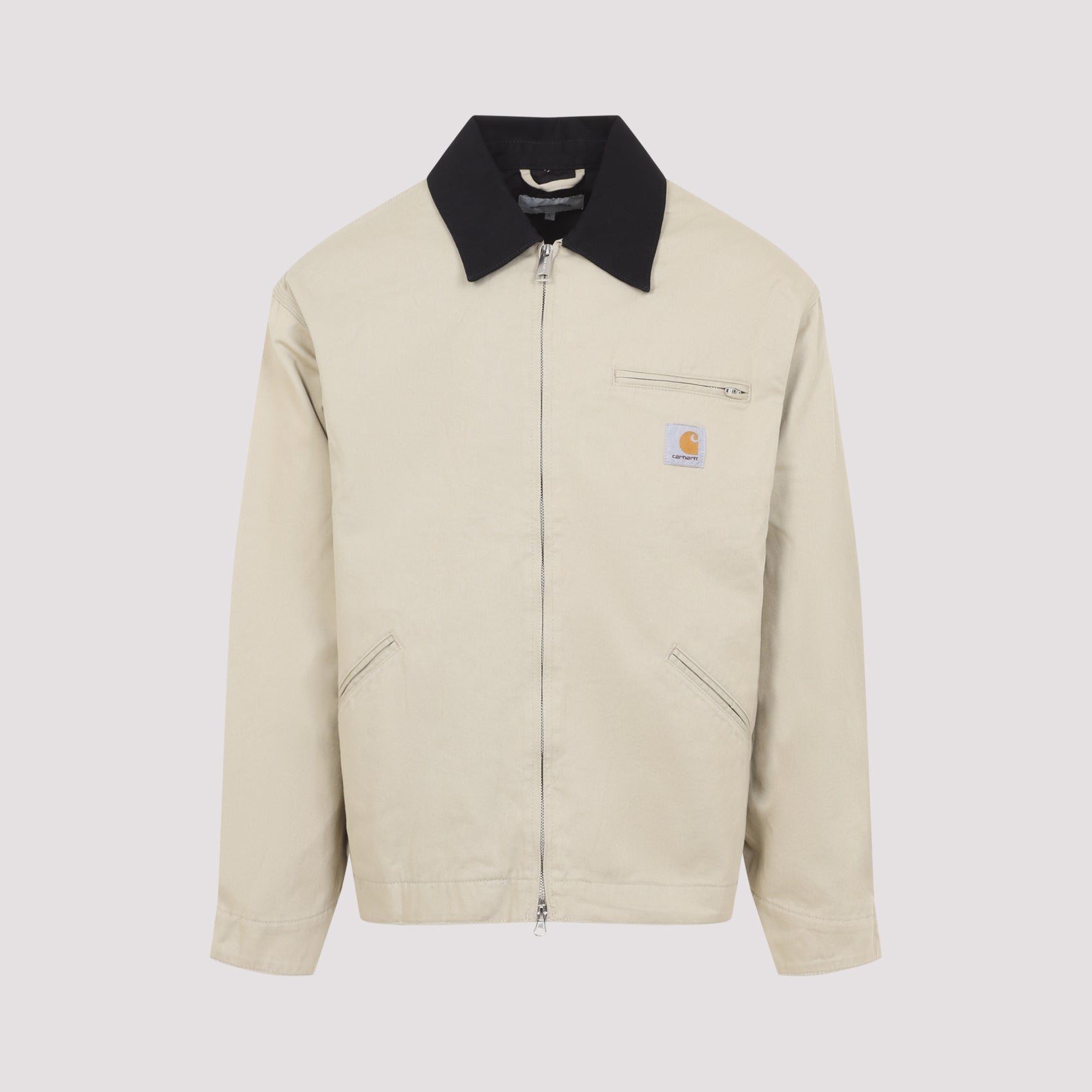 Carhartt Wip OG Detroit Jacket