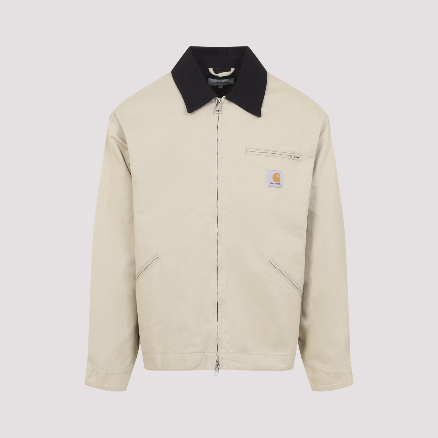Carhartt Wip OG Detroit Jacket