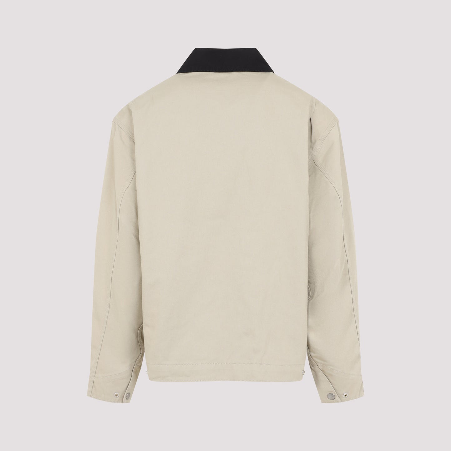 Carhartt Wip OG Detroit Jacket