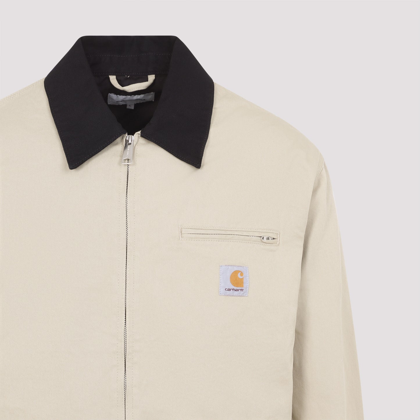 Carhartt Wip OG Detroit Jacket