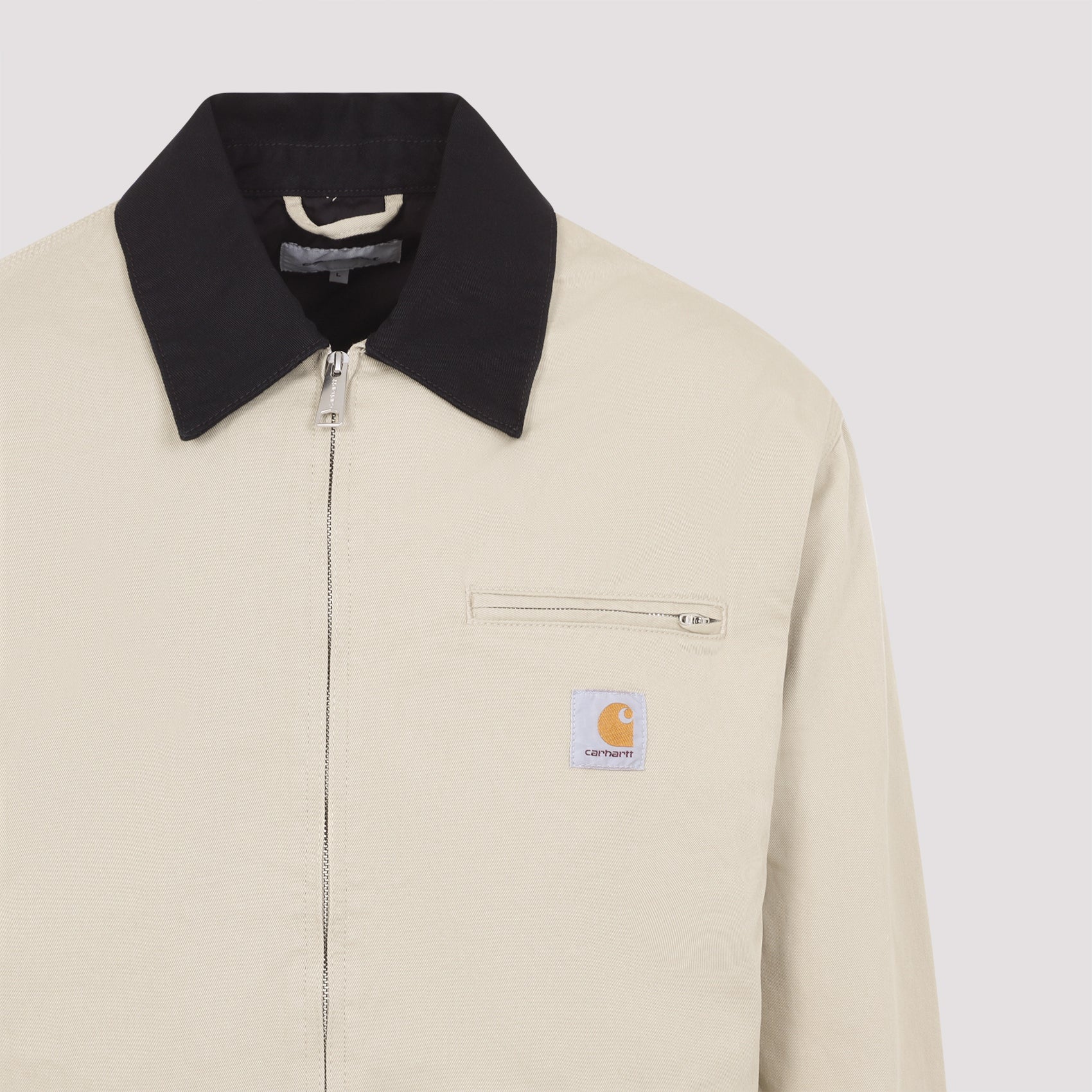 Carhartt Wip OG Detroit Jacket