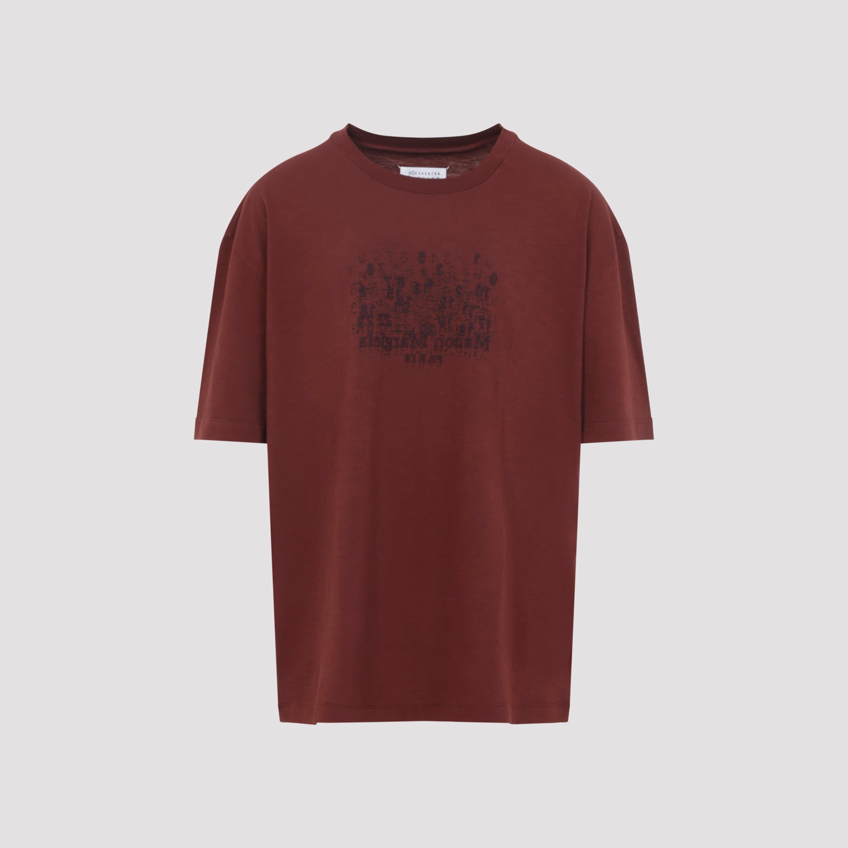 Maison Margiela T-Shirt