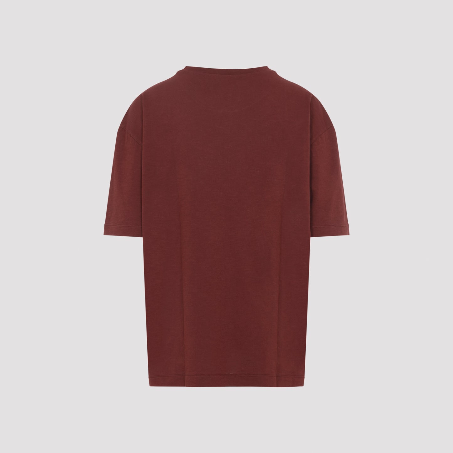 Maison Margiela T-Shirt