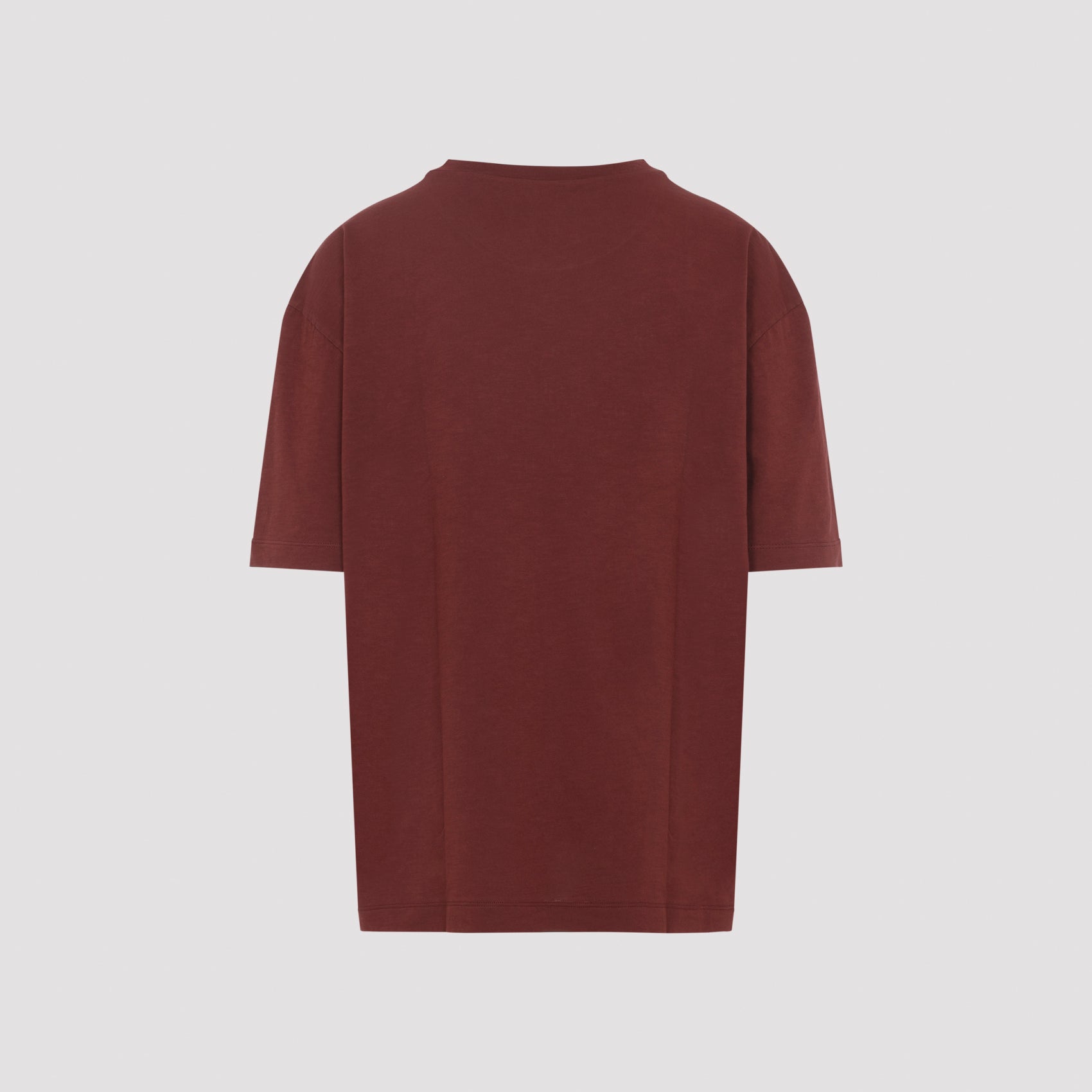 Maison Margiela T-Shirt