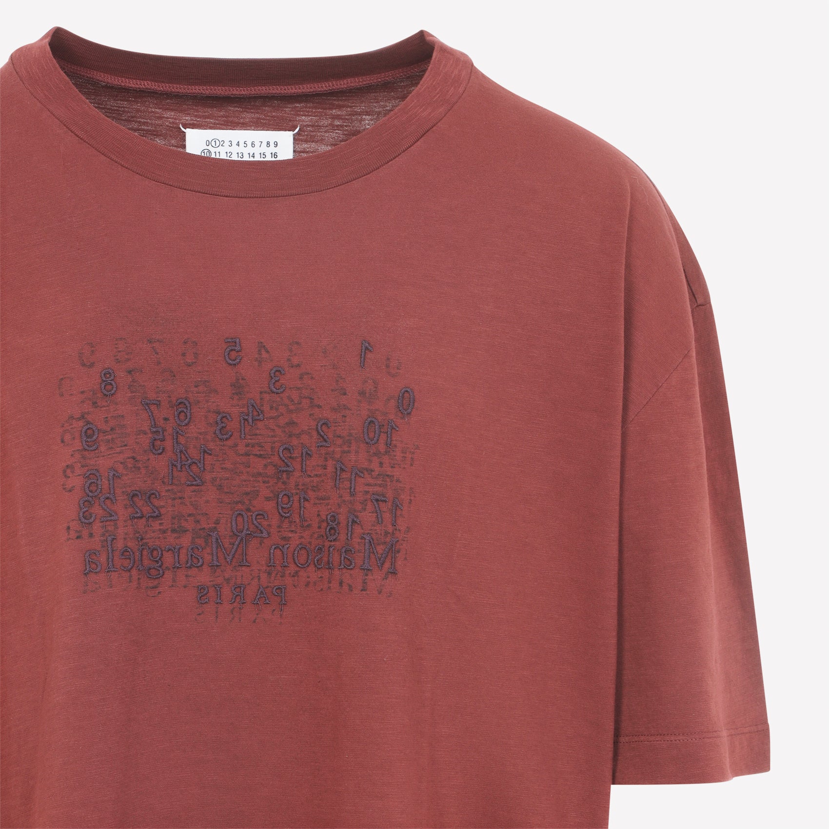 Maison Margiela T-Shirt