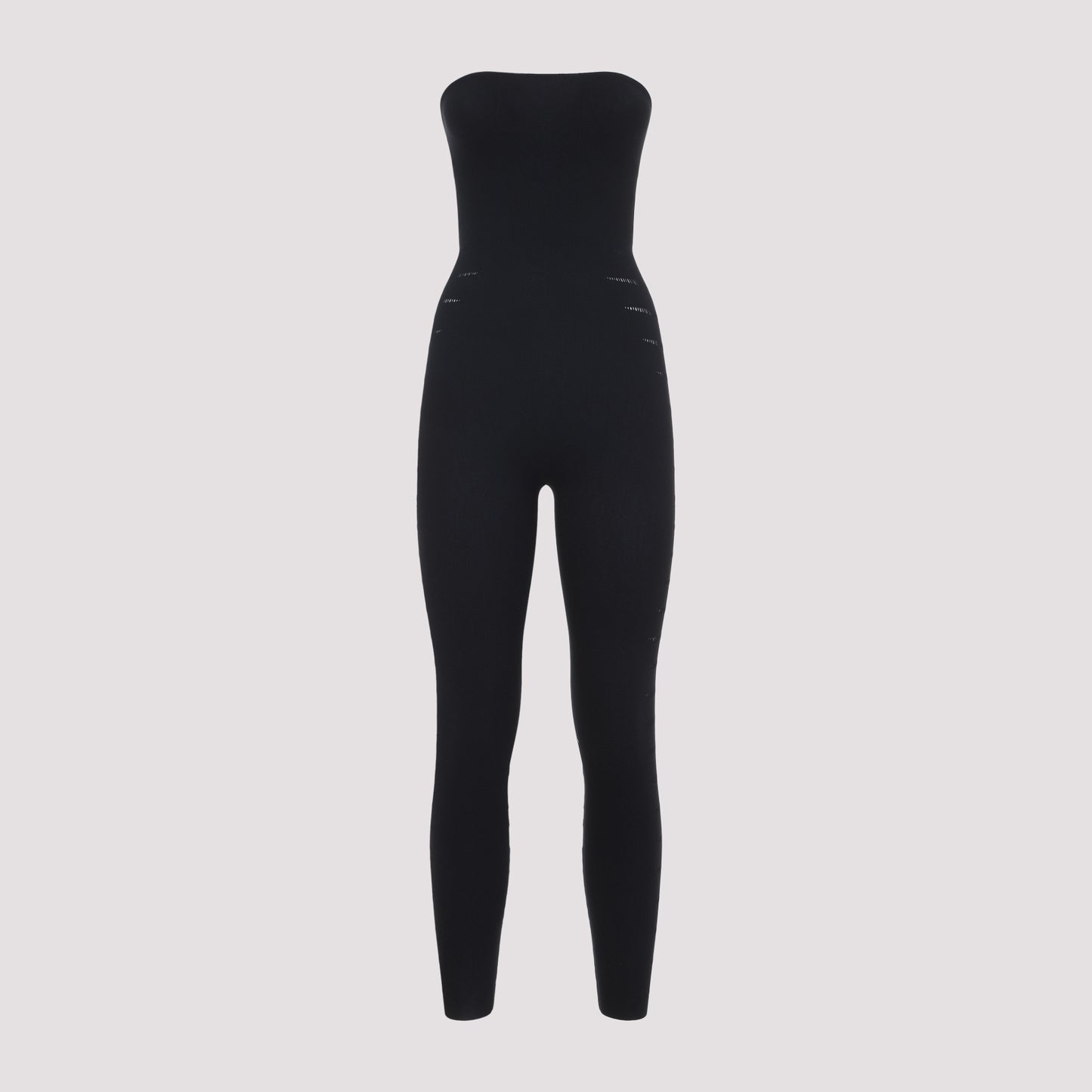 Wolford Slash Jumpsuit