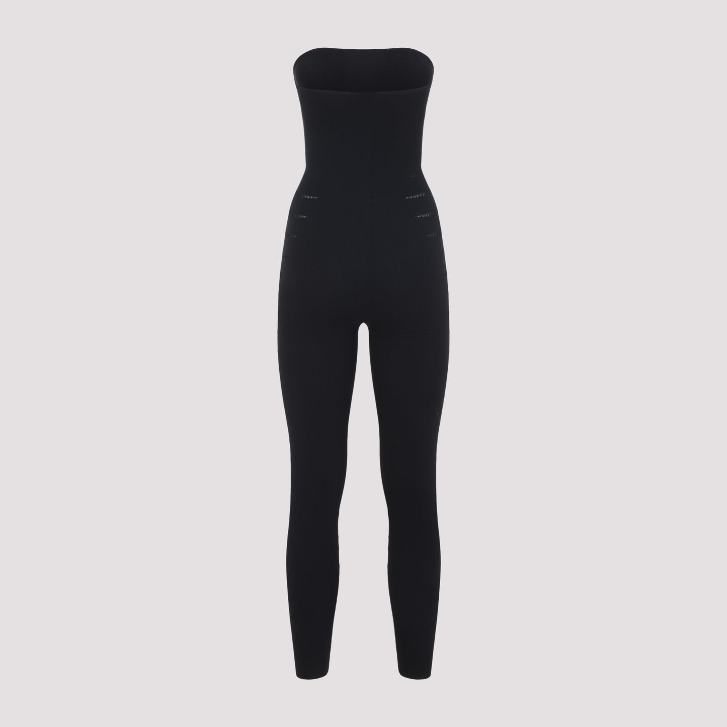 Wolford Slash Jumpsuit