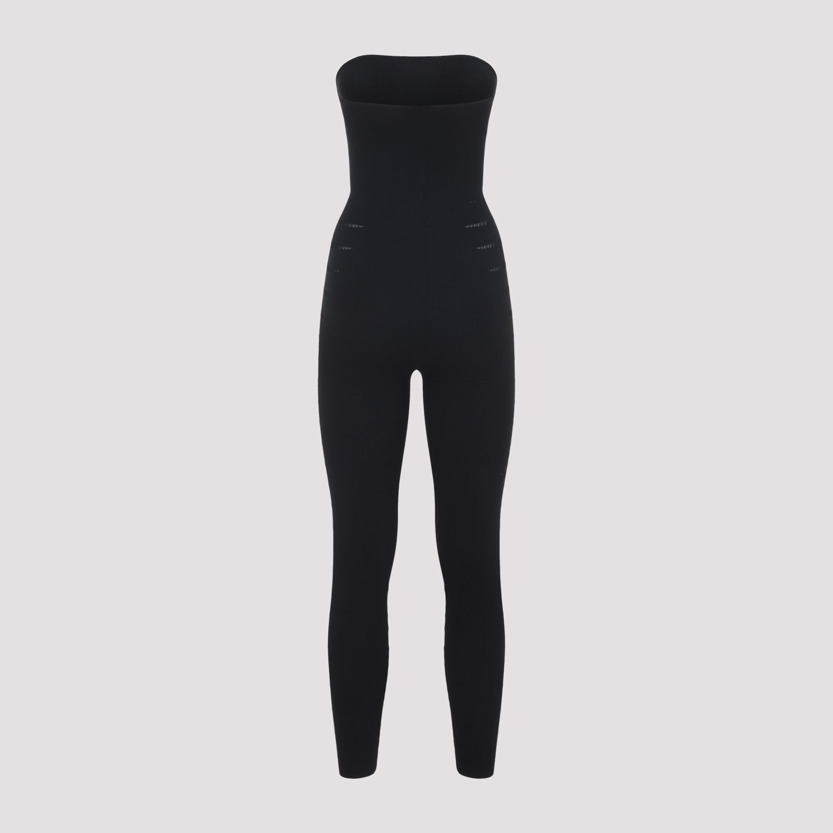 Wolford Slash Jumpsuit
