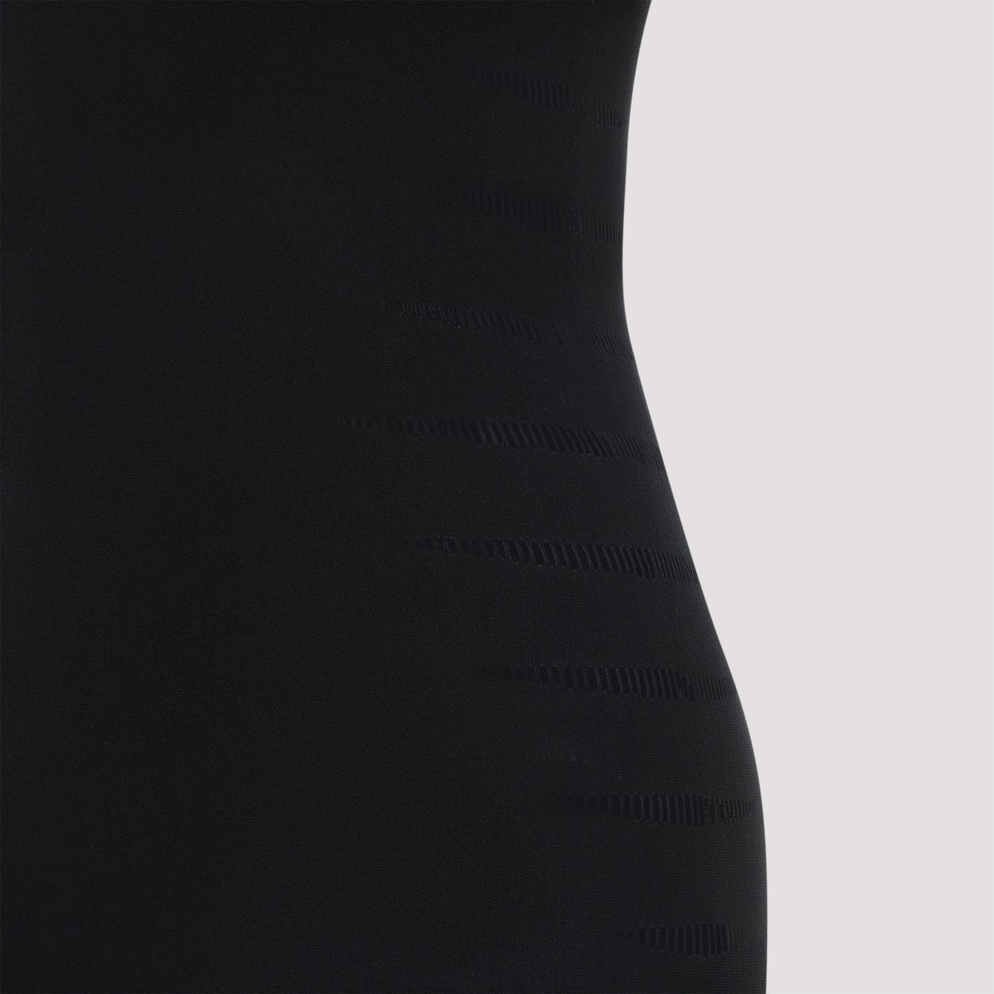 Wolford Slash Jumpsuit