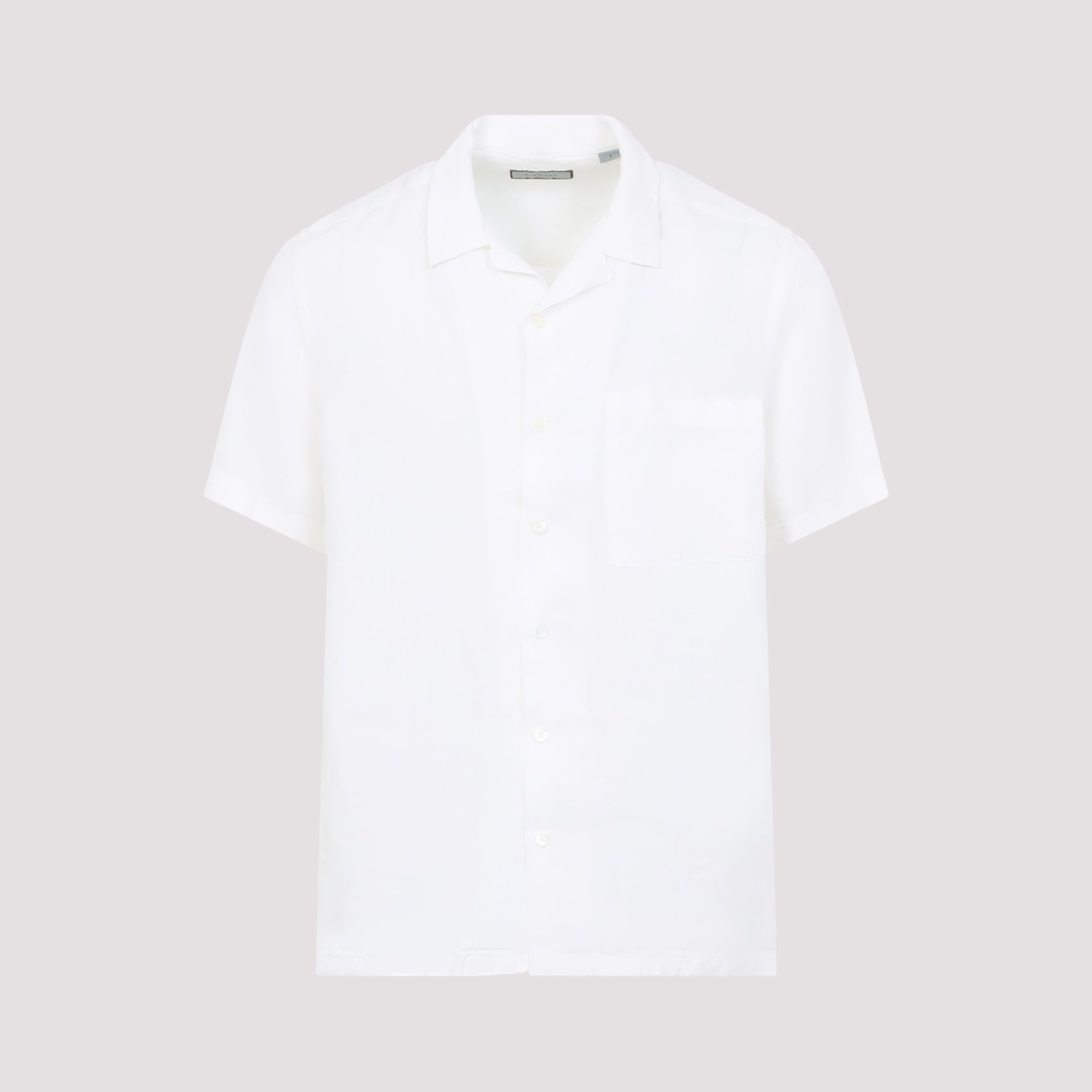 Canali Shirt