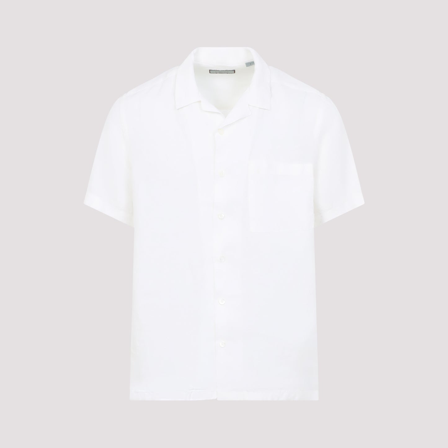 Canali Shirt