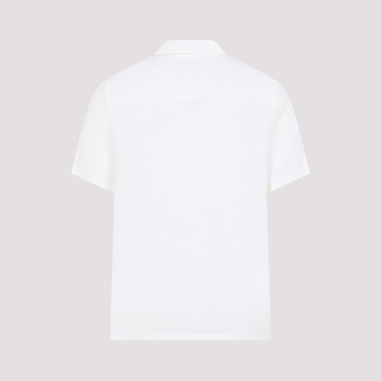 Canali Shirt
