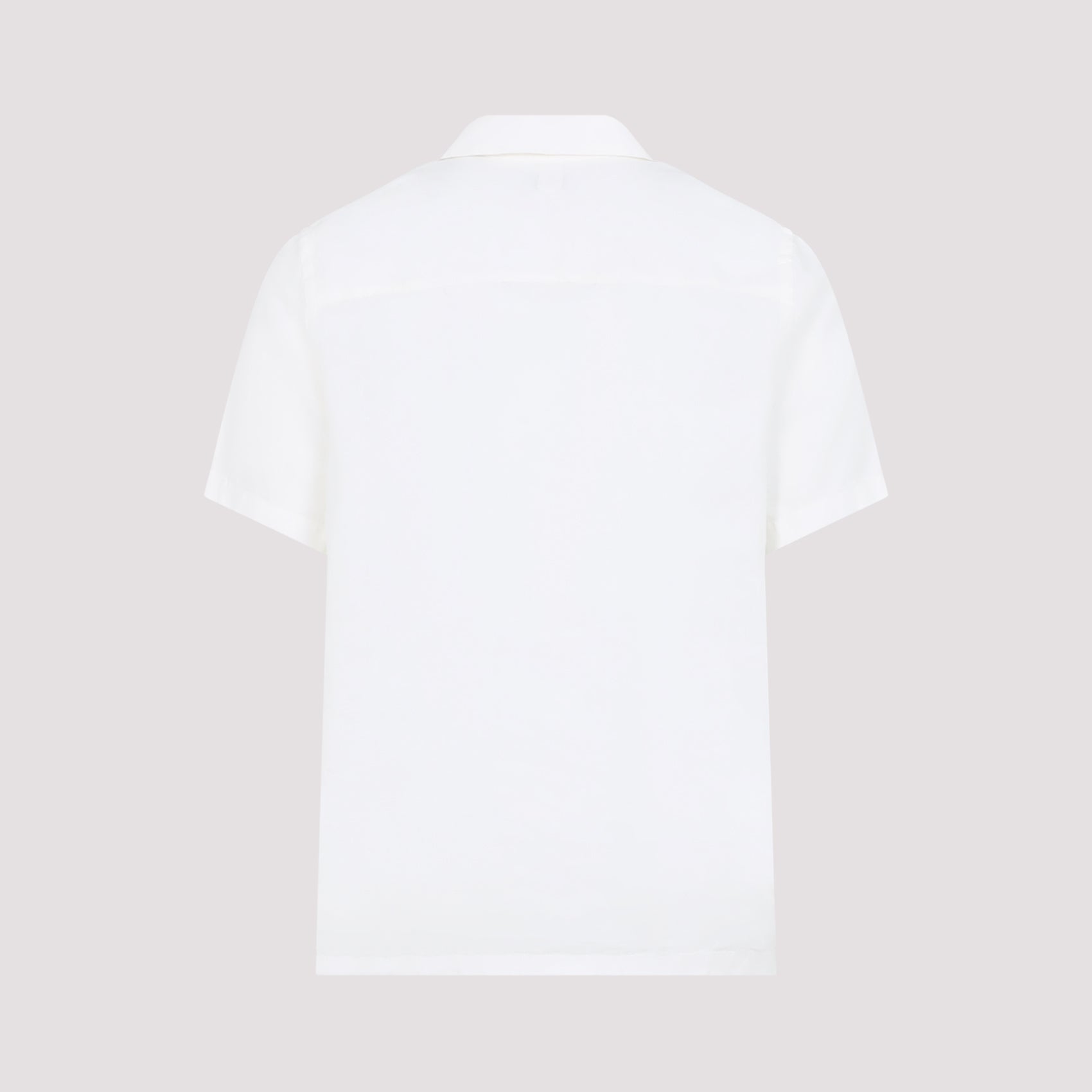 Canali Shirt