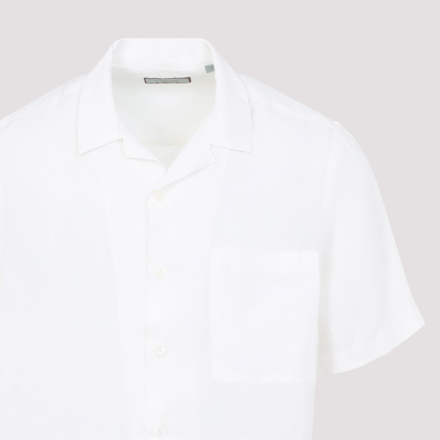 Canali Shirt