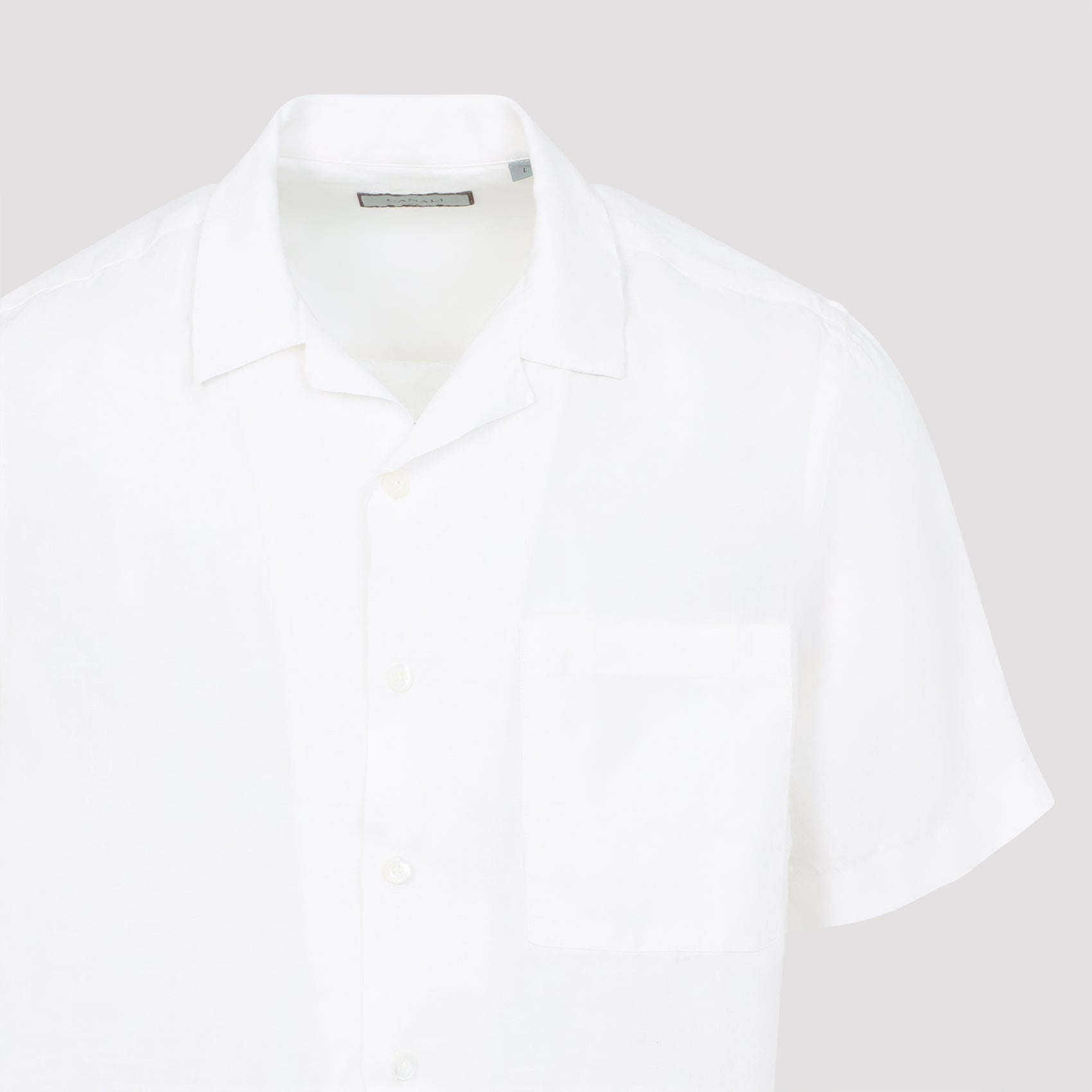Canali Shirt