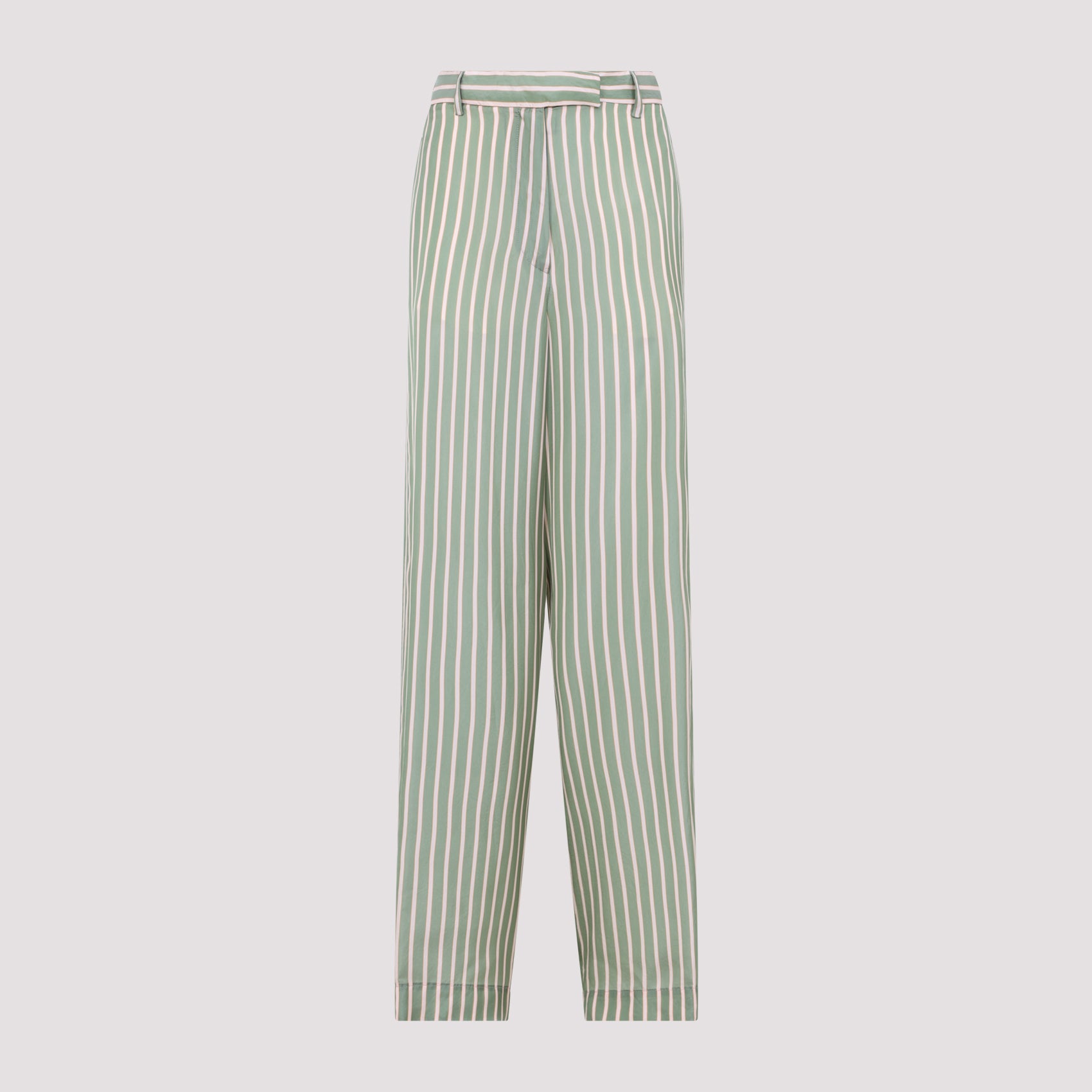 Dries Van Noten Pen Pants