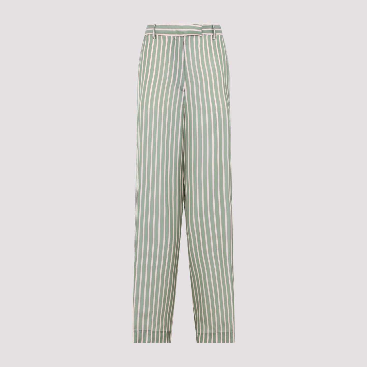 Dries Van Noten Pen Pants