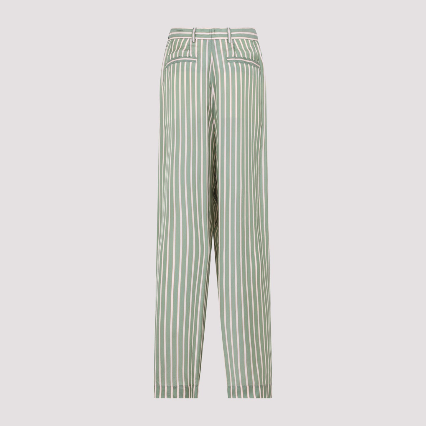 Dries Van Noten Pen Pants