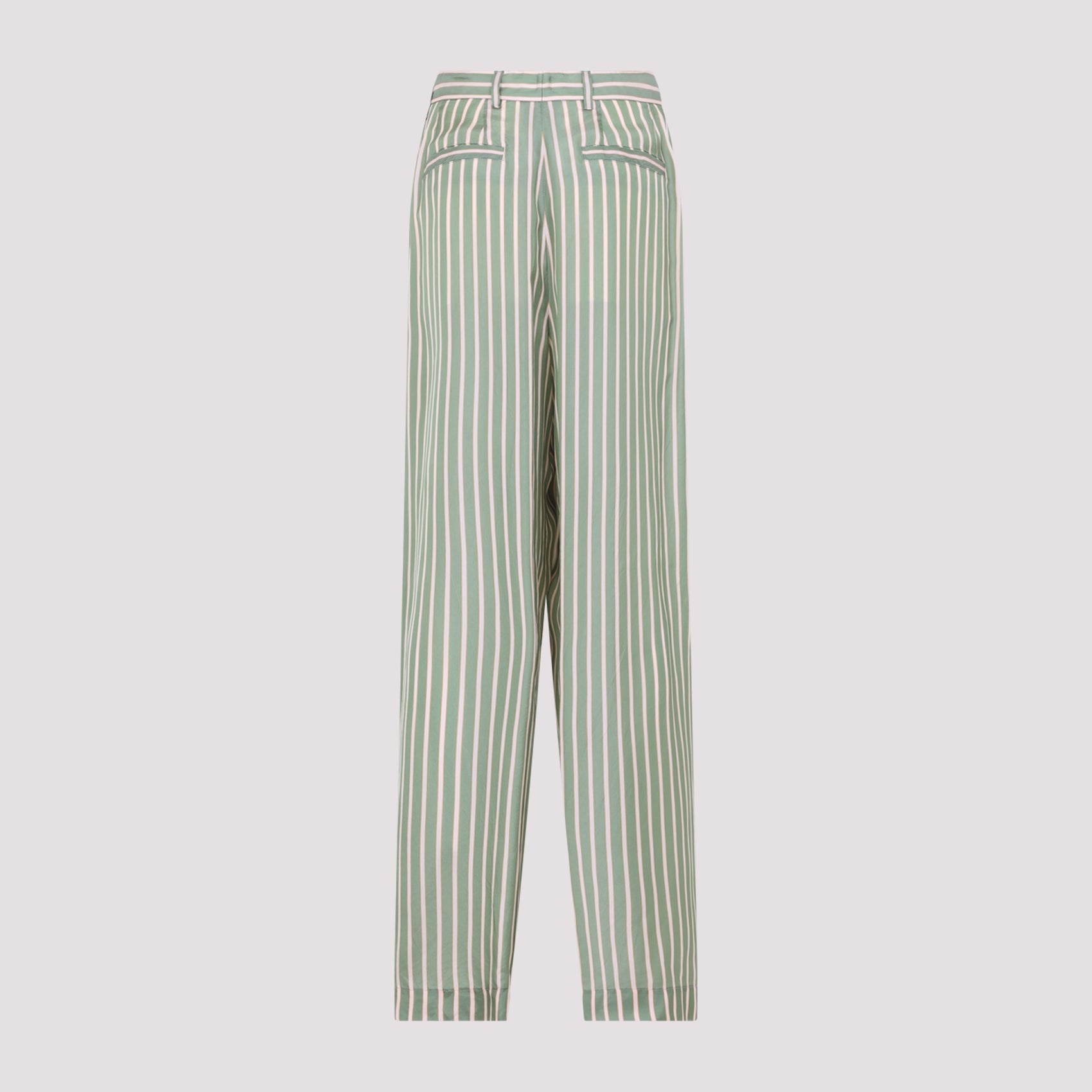 Dries Van Noten Pen Pants