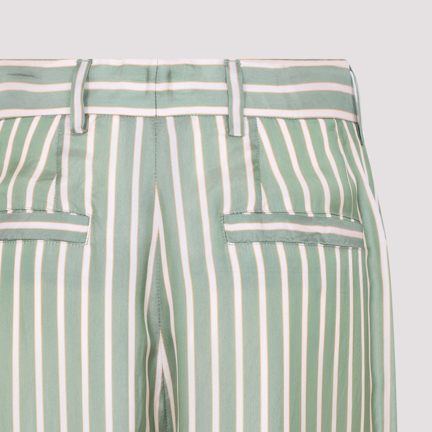 Dries Van Noten Pen Pants