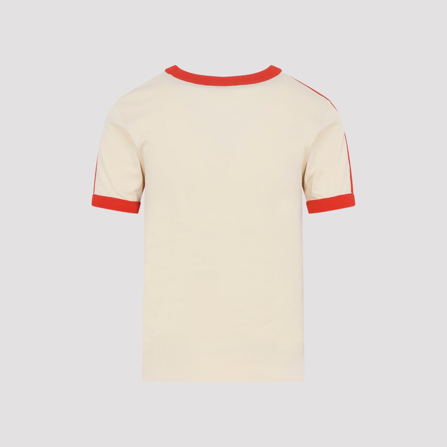 Dries Van Noten Hental T-shirt