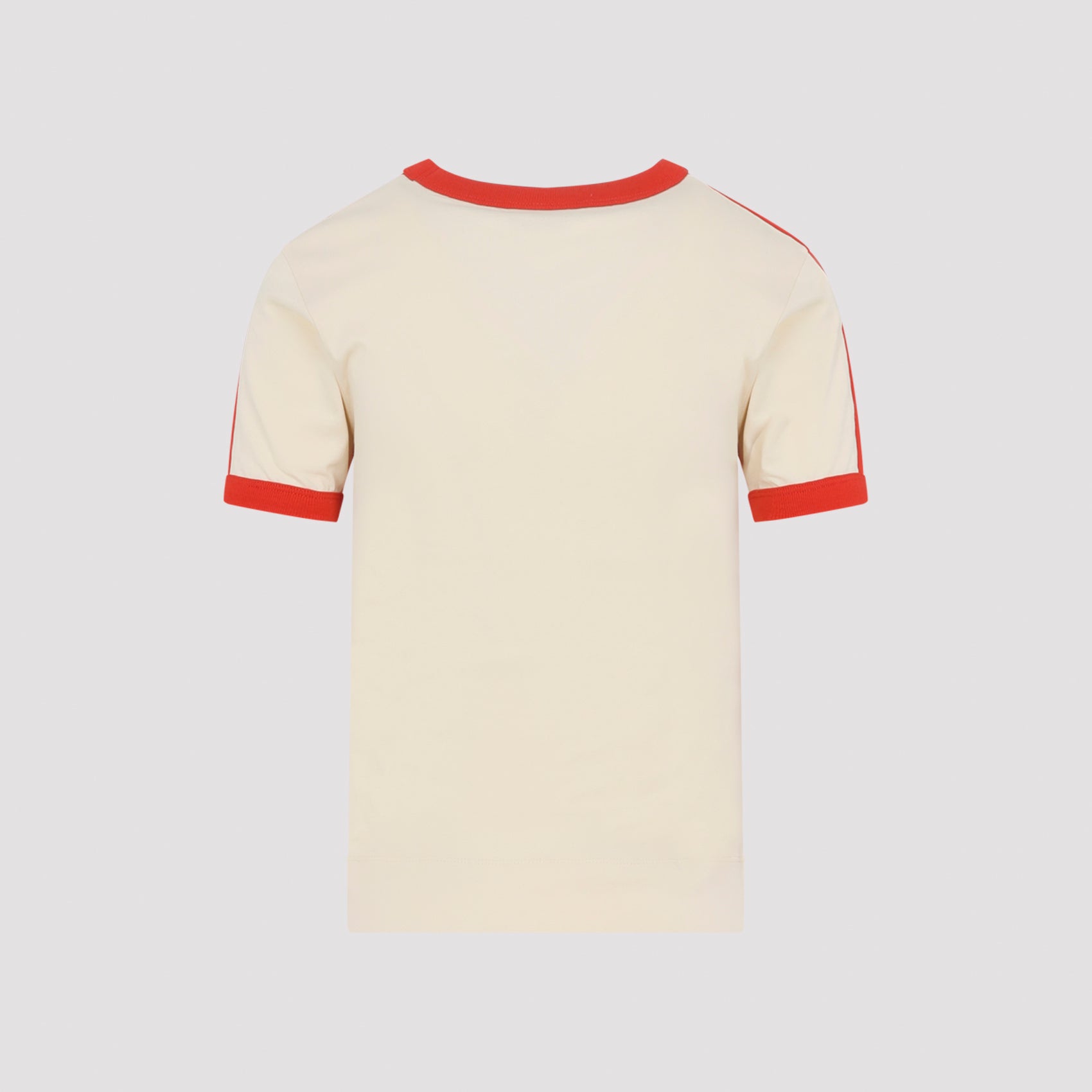 Dries Van Noten Hental T-shirt