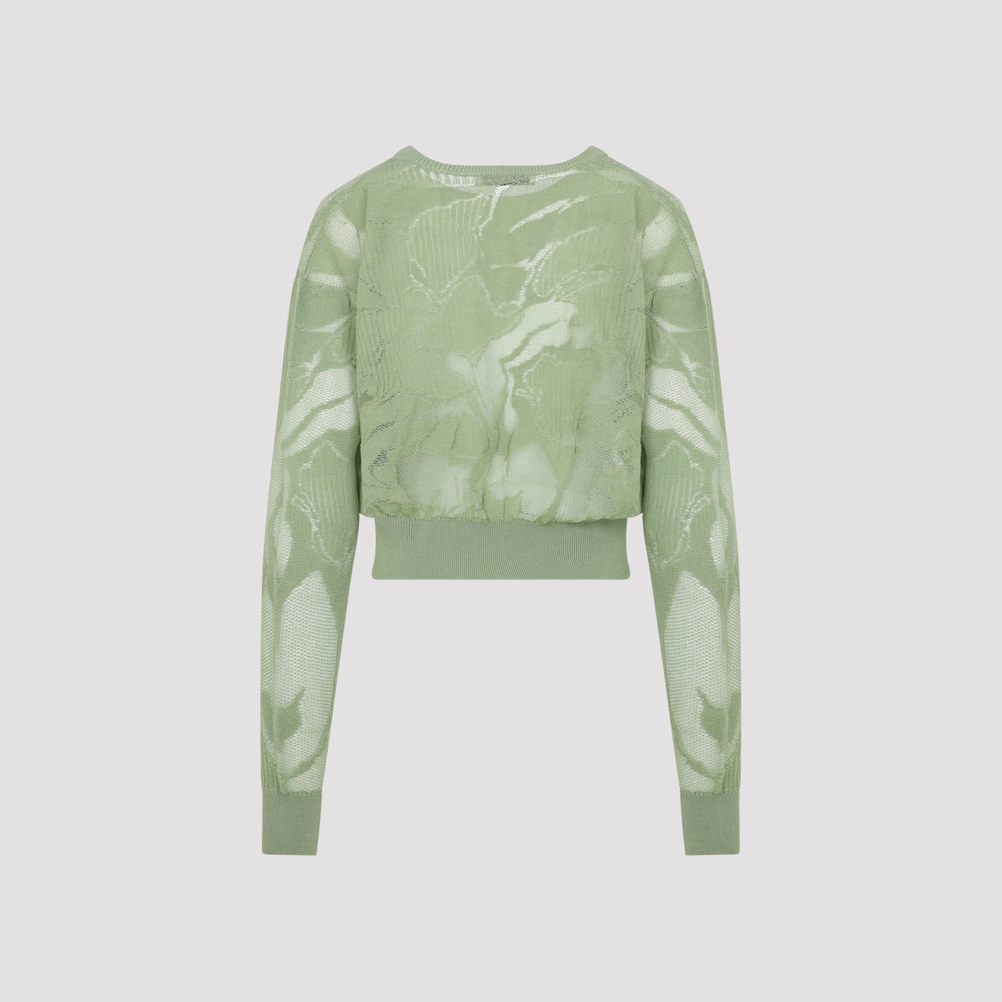 Dries Van Noten Torion Sweater