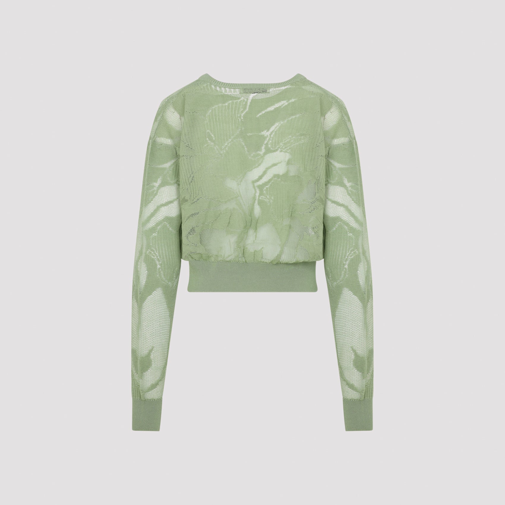 Dries Van Noten Torion Sweater