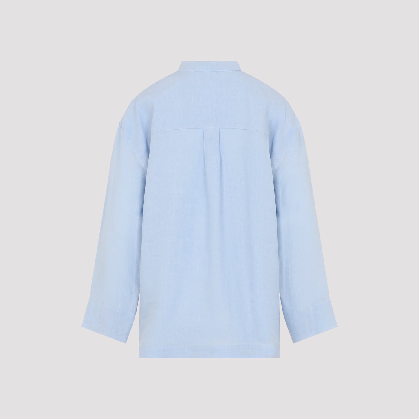 Max Mara`s Cantico Korean Shirt