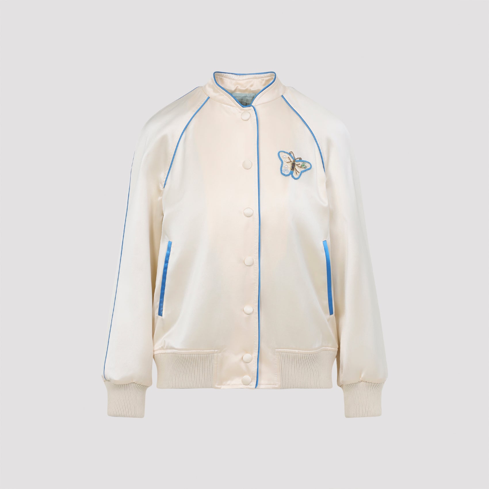 Valentino Jacket