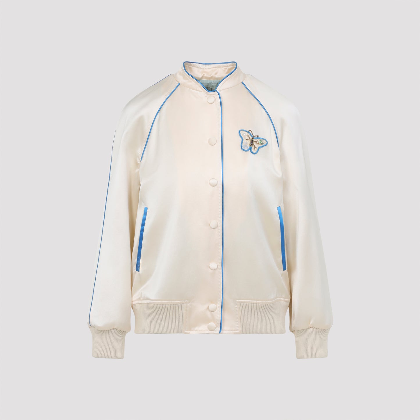 Valentino Jacket
