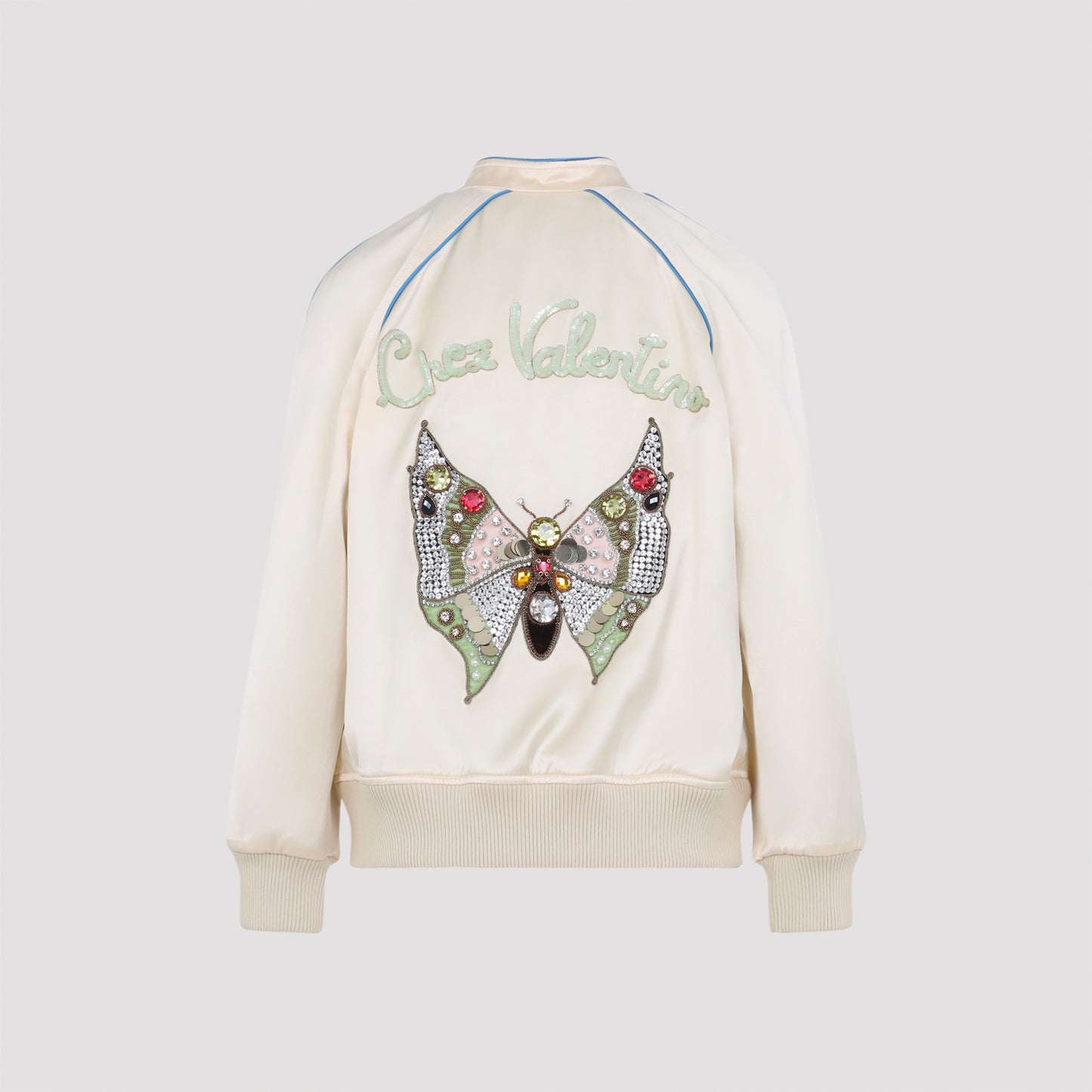 Valentino Jacket