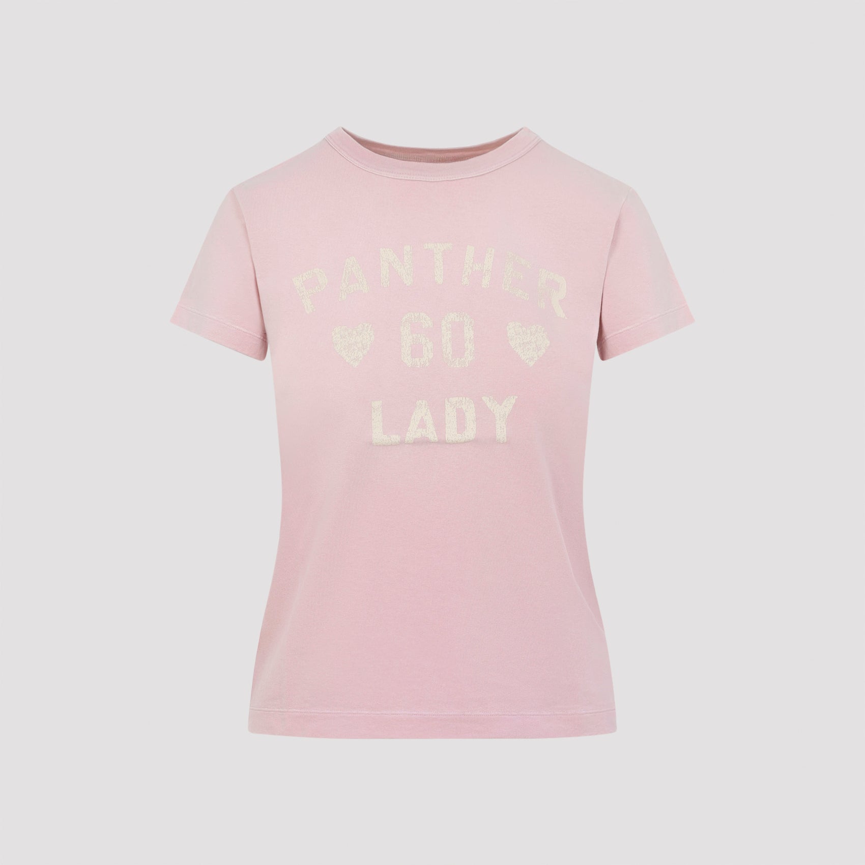 Valentino T-Shirt