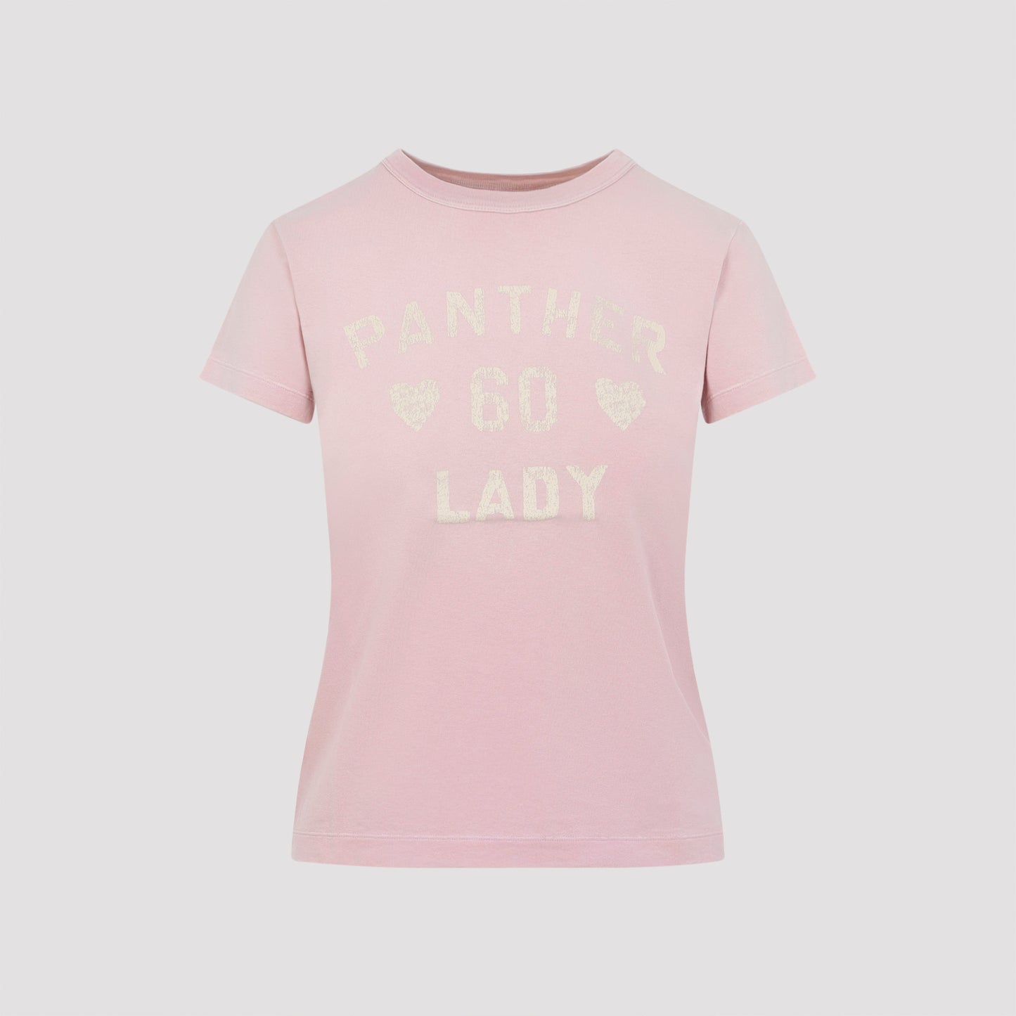 Valentino T-Shirt