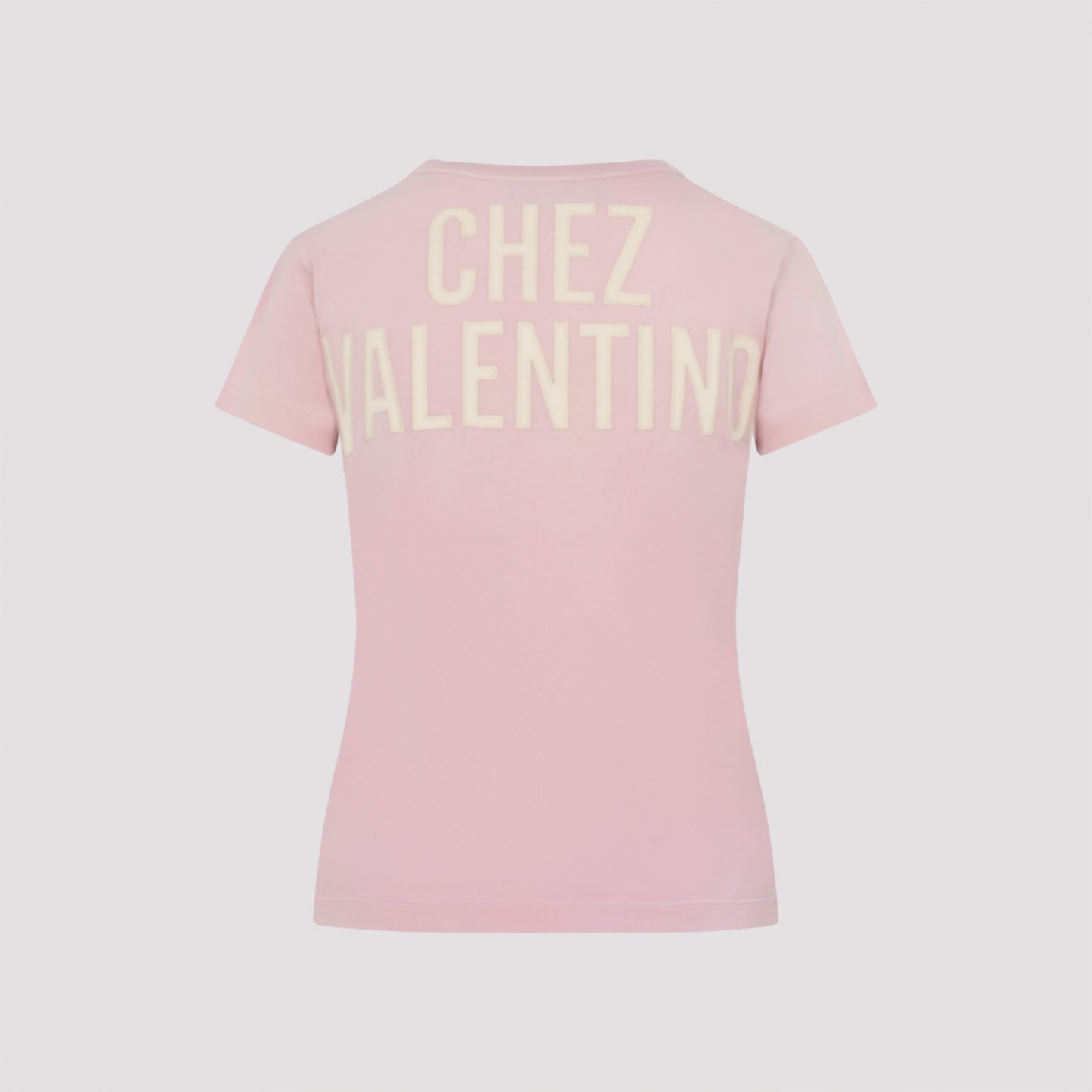 Valentino T-Shirt